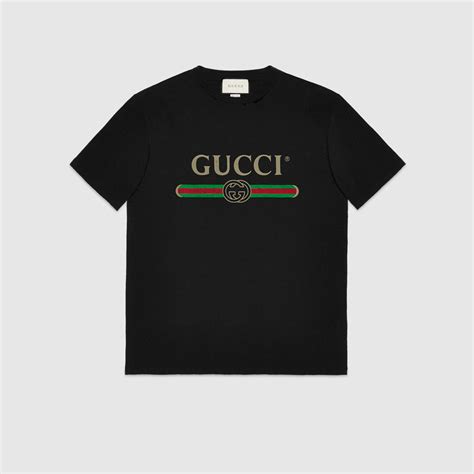 original gucci shirt price in pakistan